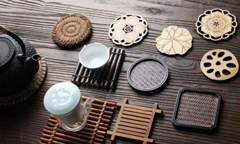 Customized Lanyard Printing